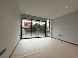 Opera Estate (D15), Detached #478499701